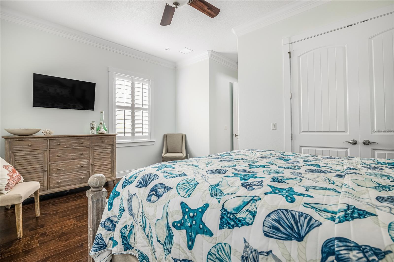 13 OLD FEGER DR, NEW SMYRNA BEACH, FL, 32169
