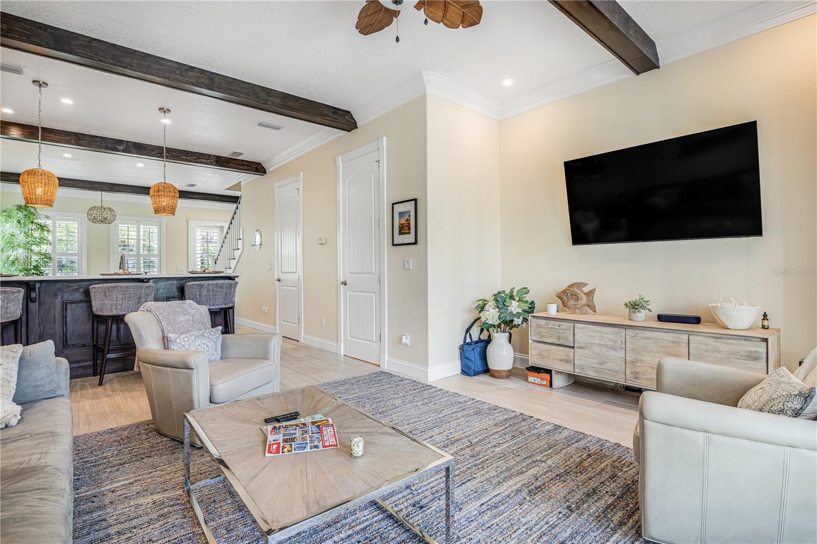 13 OLD FEGER DR, NEW SMYRNA BEACH, FL, 32169
