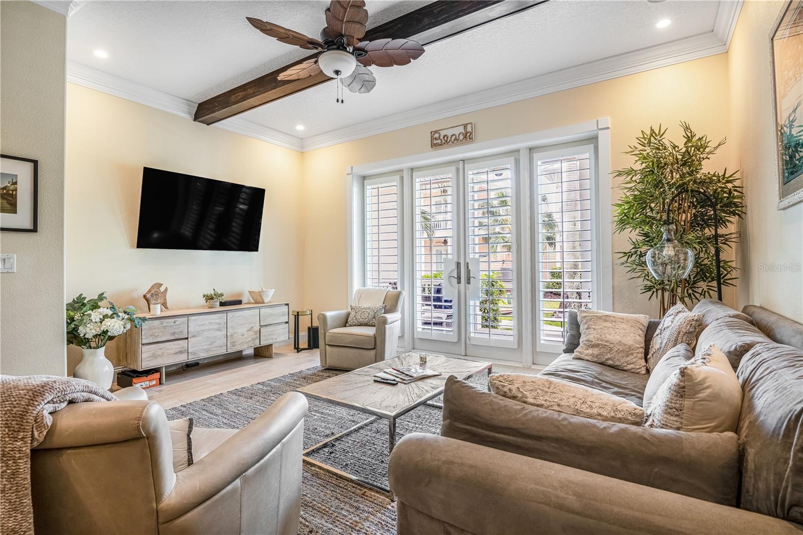 13 OLD FEGER DR, NEW SMYRNA BEACH, FL, 32169