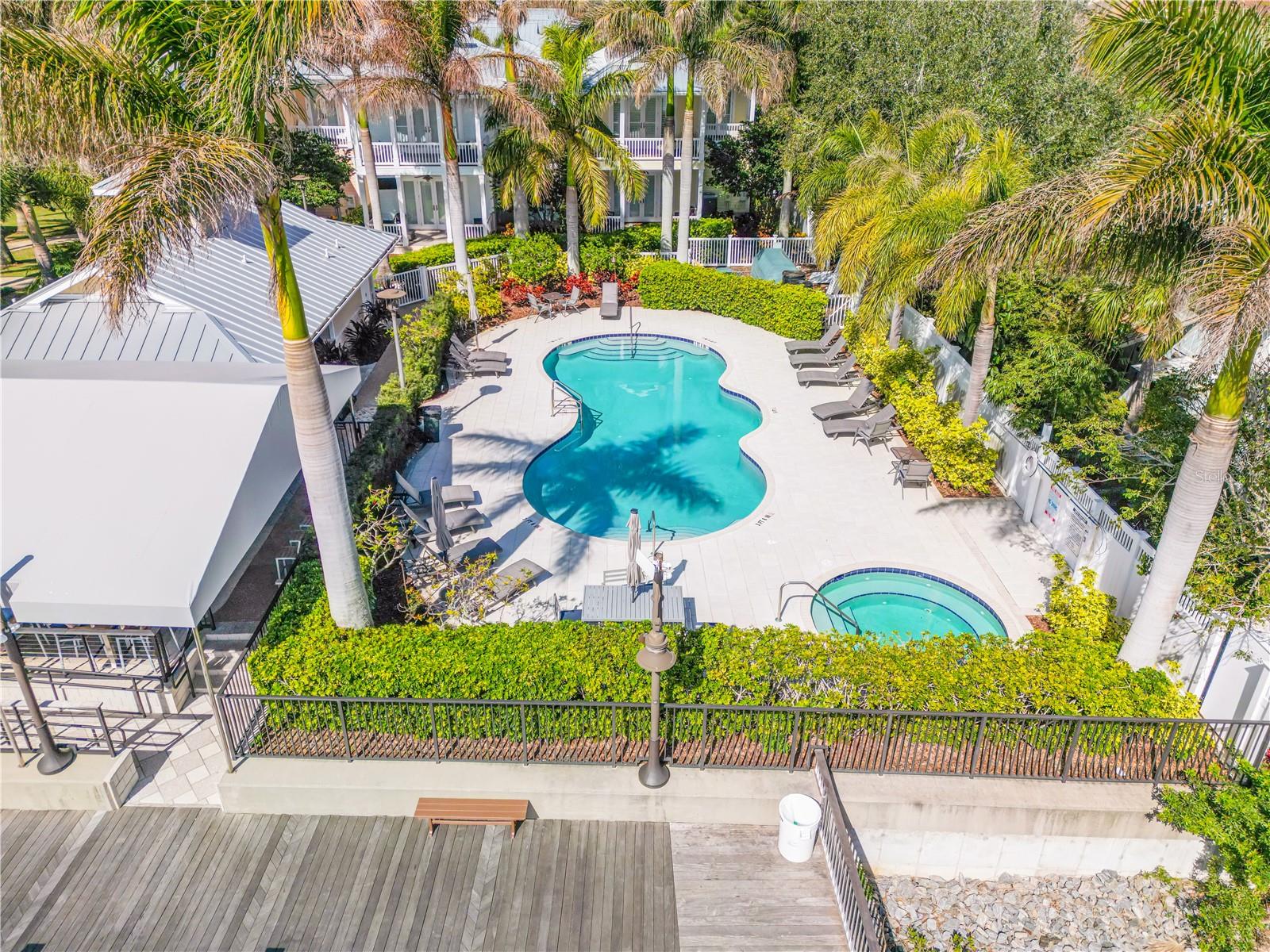 13 OLD FEGER DR, NEW SMYRNA BEACH, FL, 32169