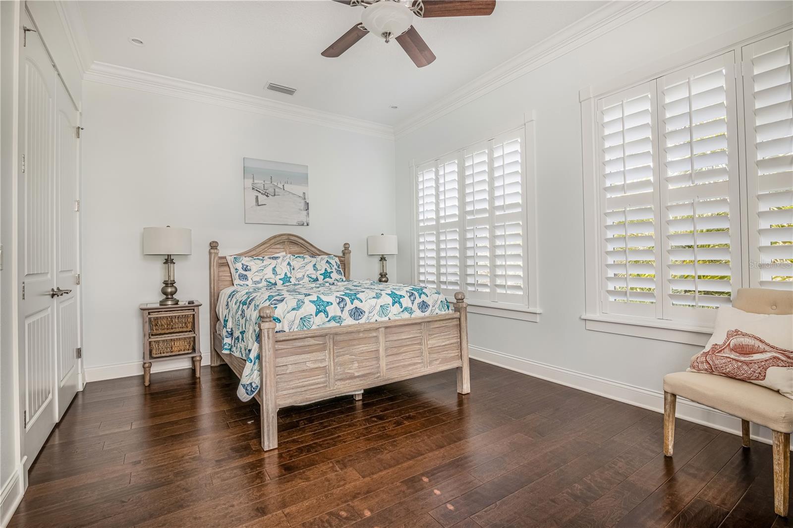 13 OLD FEGER DR, NEW SMYRNA BEACH, FL, 32169