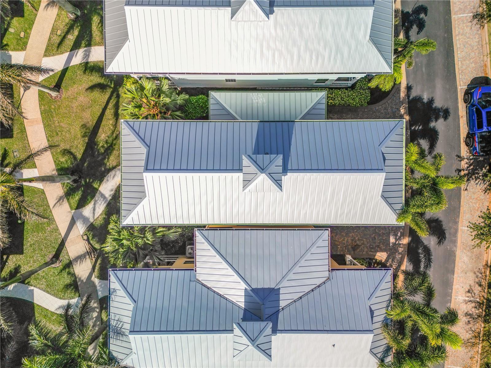 13 OLD FEGER DR, NEW SMYRNA BEACH, FL, 32169