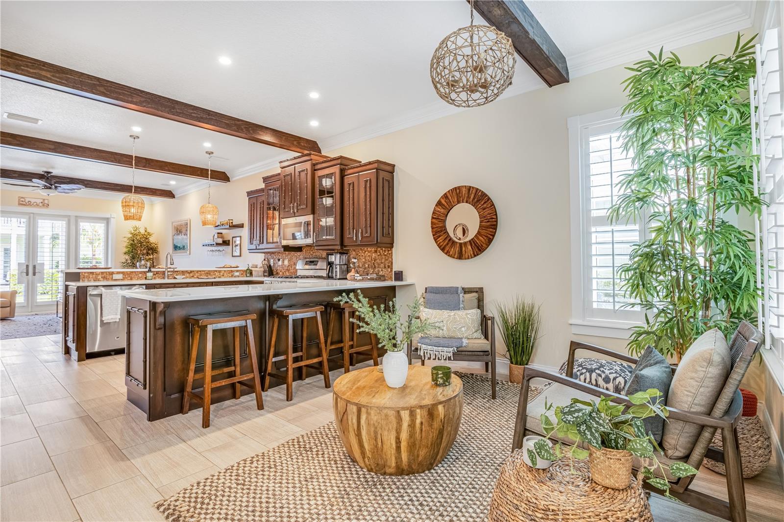 13 OLD FEGER DR, NEW SMYRNA BEACH, FL, 32169