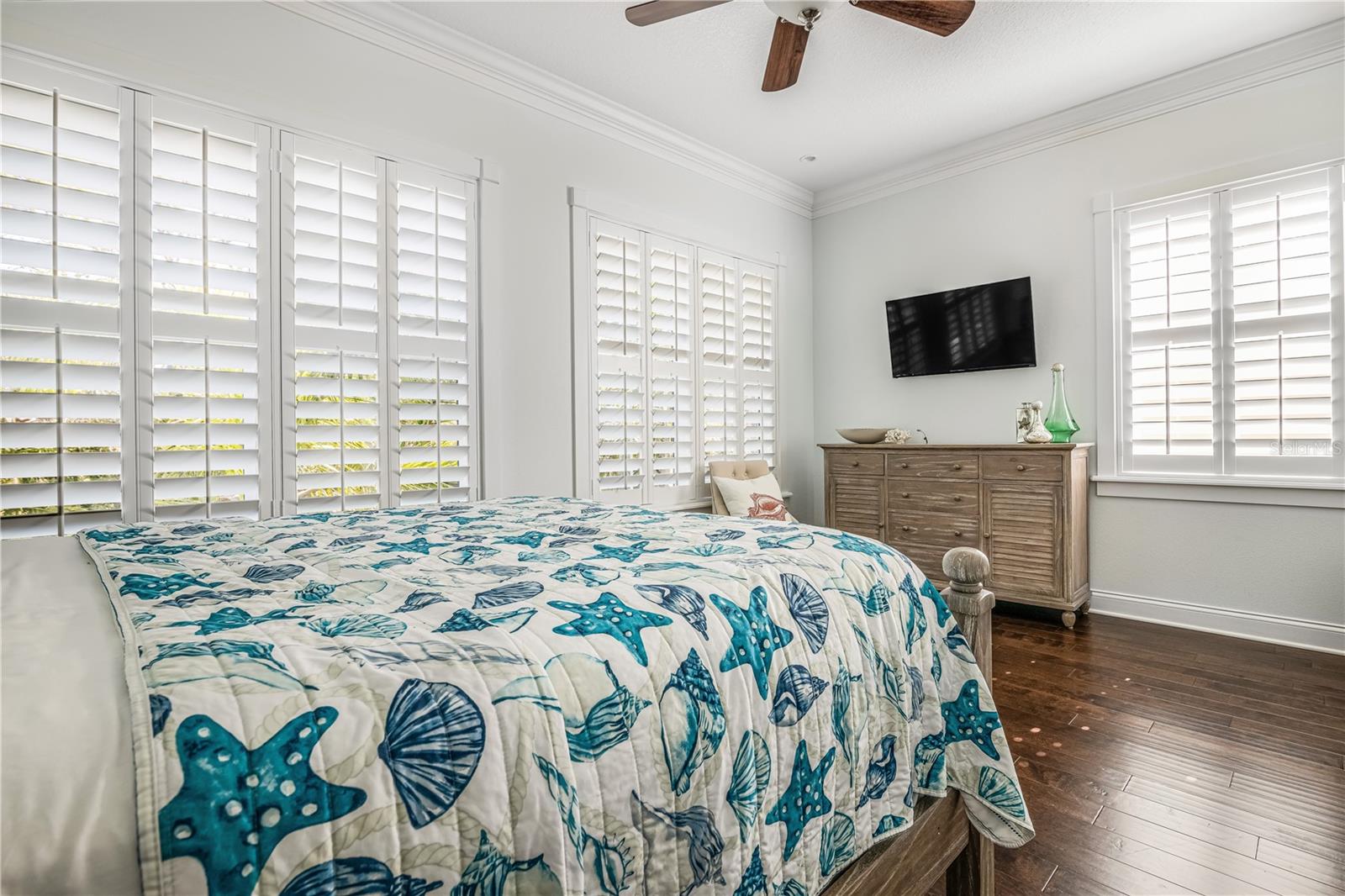 13 OLD FEGER DR, NEW SMYRNA BEACH, FL, 32169