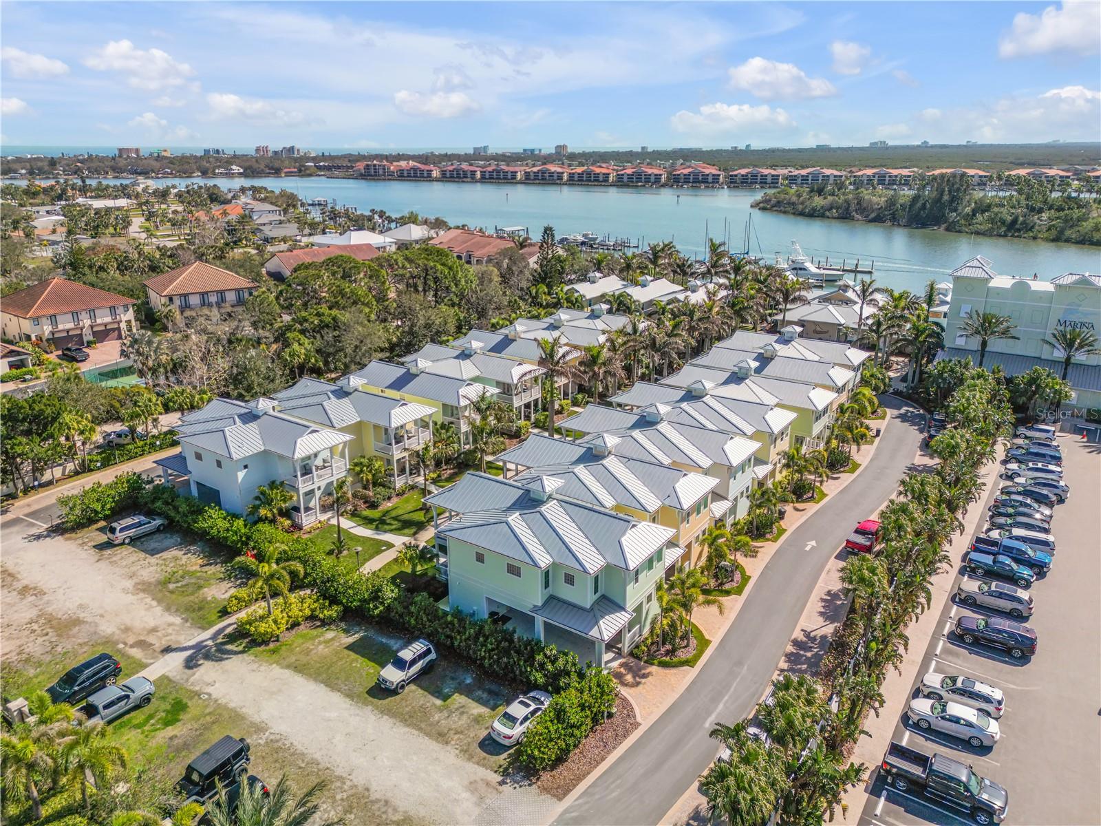 13 OLD FEGER DR, NEW SMYRNA BEACH, FL, 32169