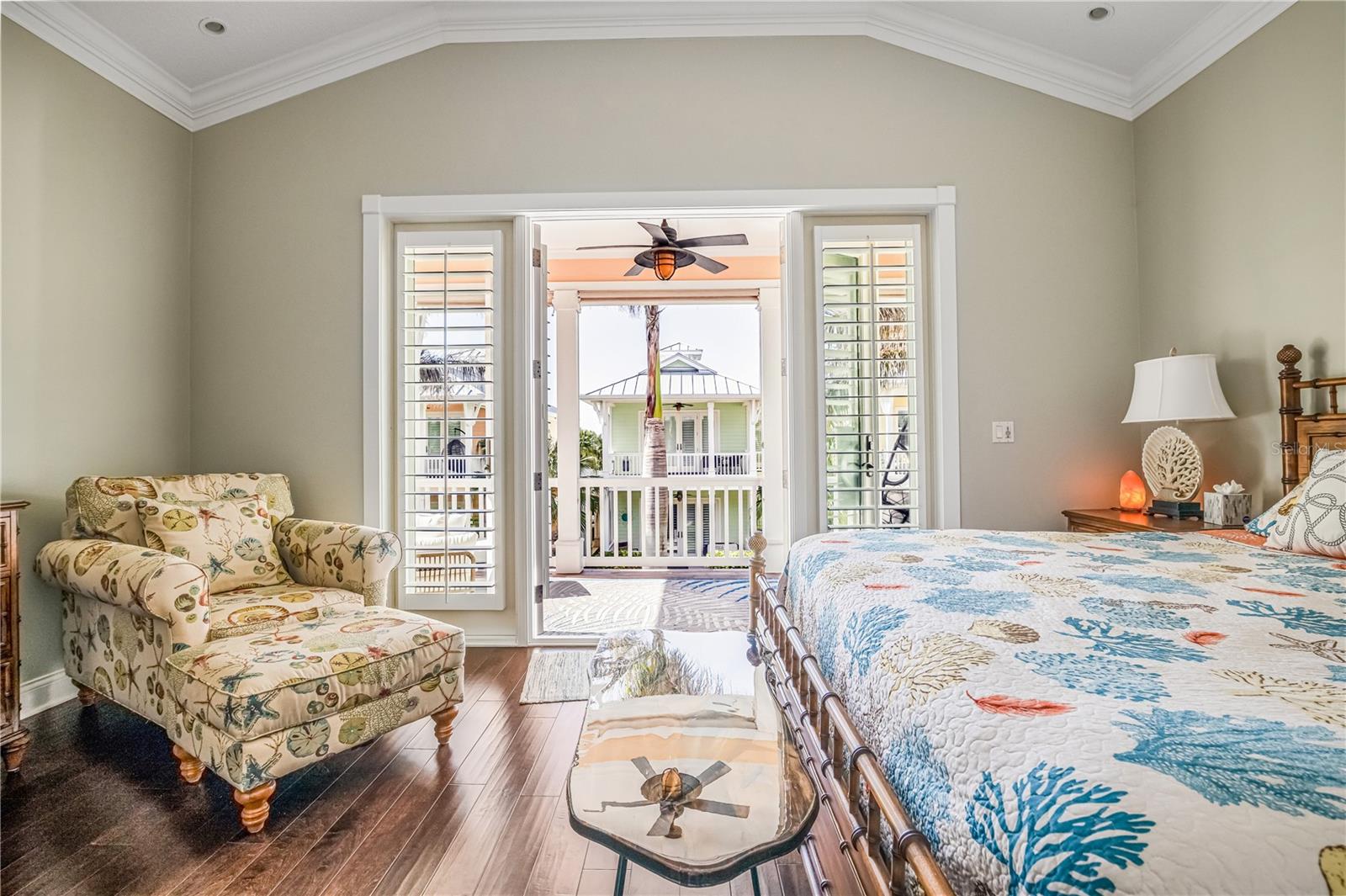 13 OLD FEGER DR, NEW SMYRNA BEACH, FL, 32169