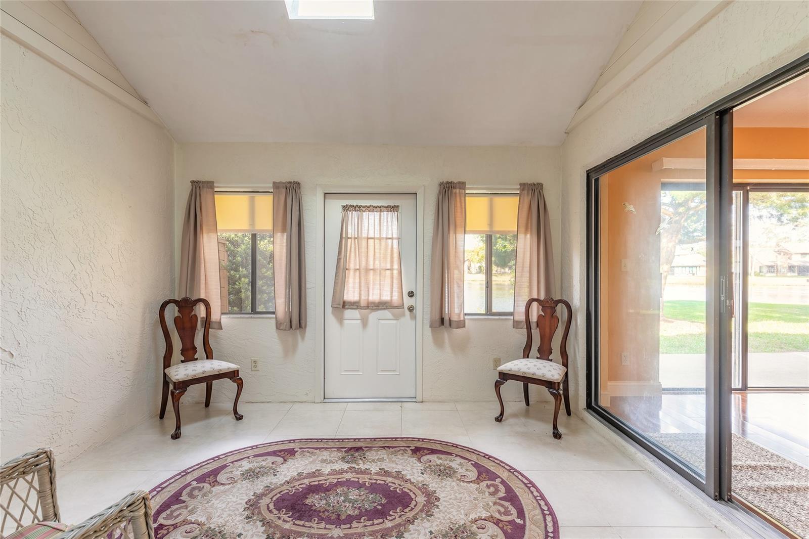 206 SAGE BRUSH TRL, ORMOND BEACH, FL, 32174