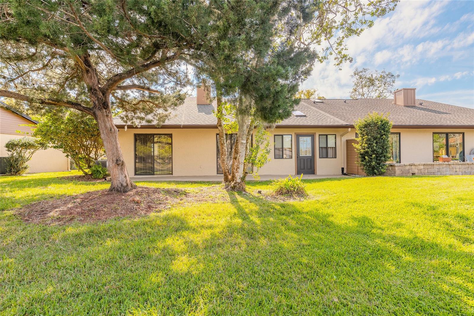 206 SAGE BRUSH TRL, ORMOND BEACH, FL, 32174