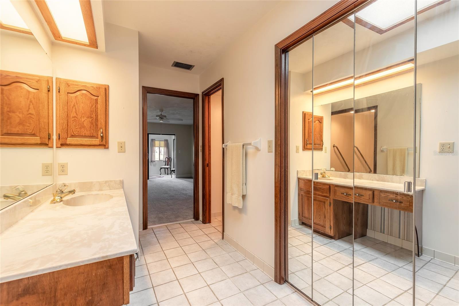 206 SAGE BRUSH TRL, ORMOND BEACH, FL, 32174