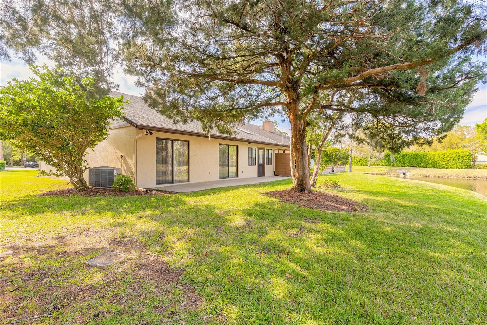206 SAGE BRUSH TRL, ORMOND BEACH, FL, 32174