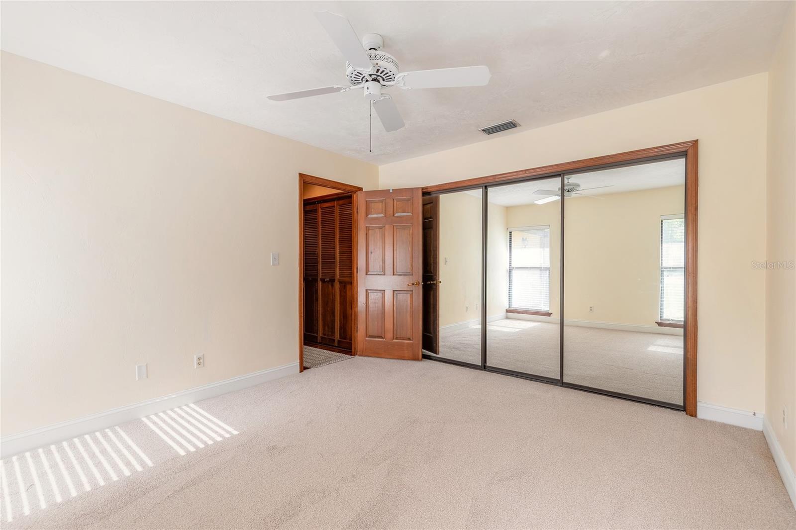 206 SAGE BRUSH TRL, ORMOND BEACH, FL, 32174