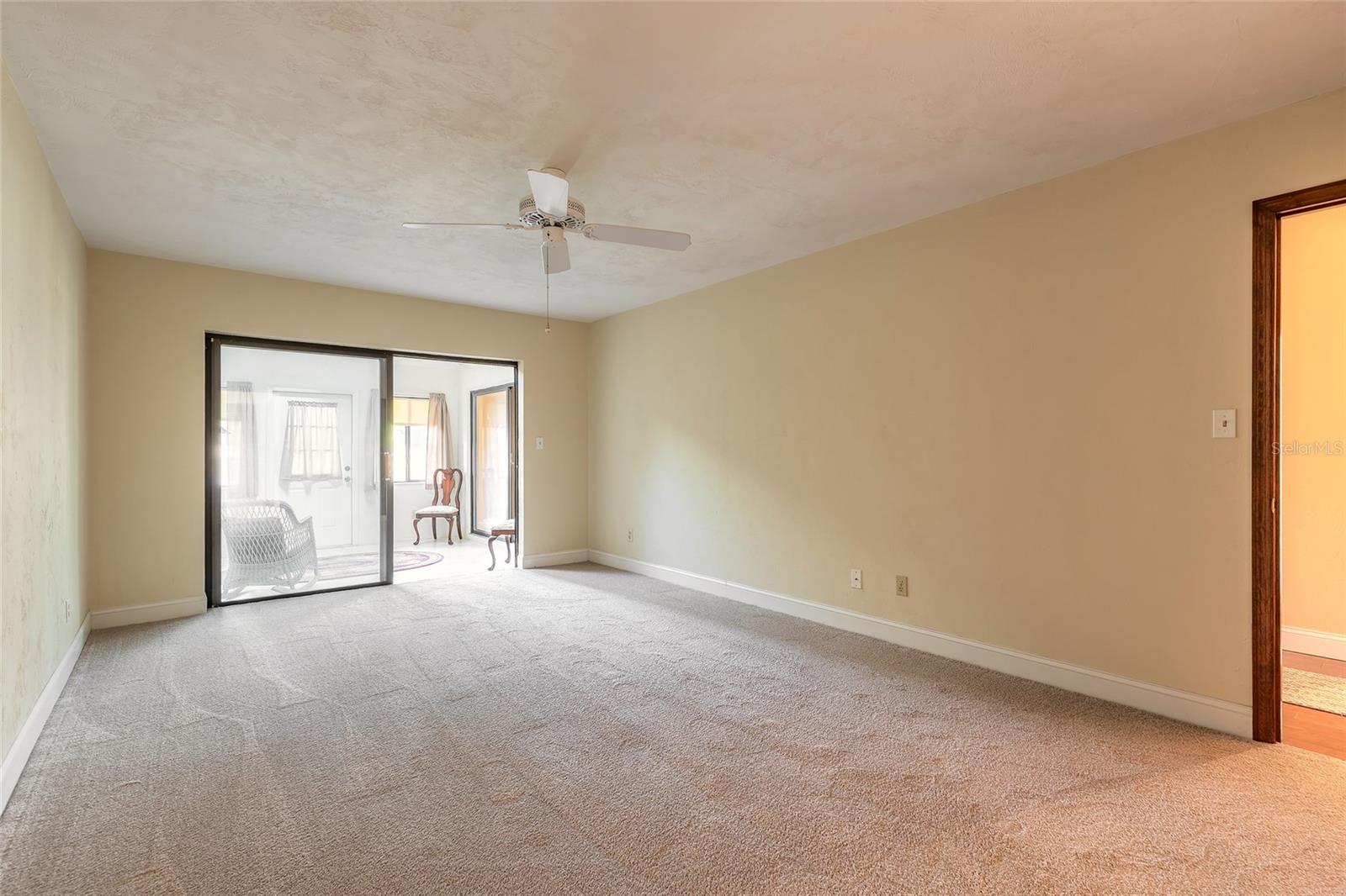 206 SAGE BRUSH TRL, ORMOND BEACH, FL, 32174