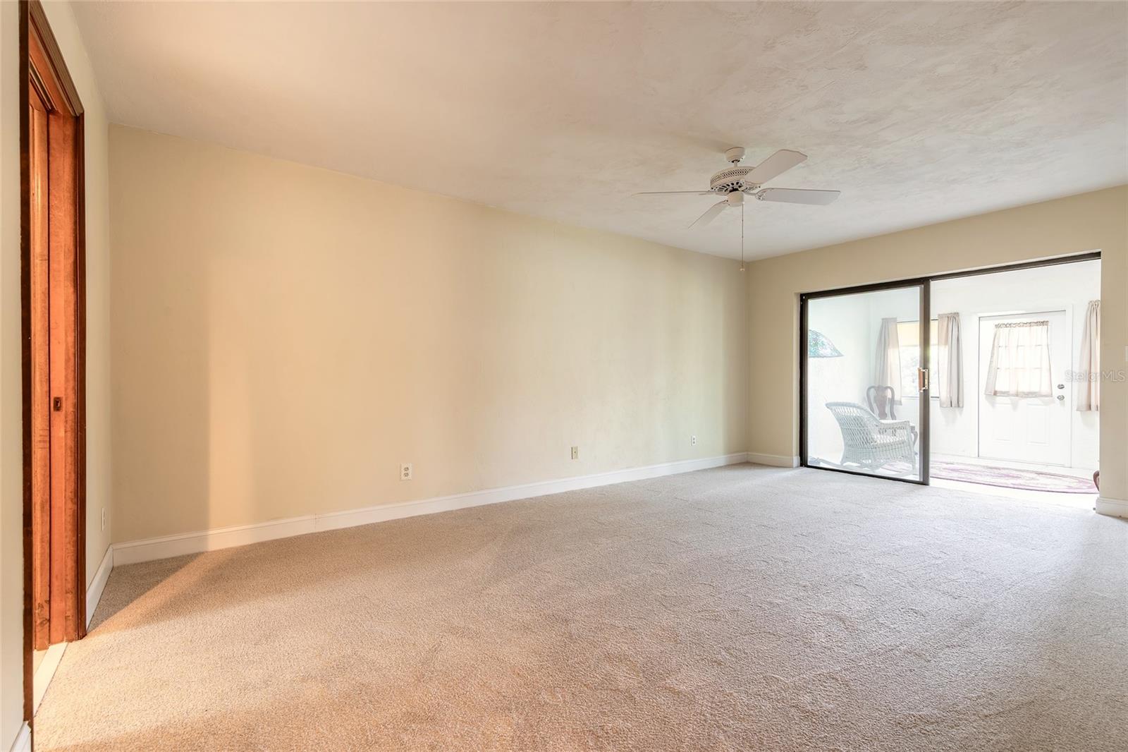 206 SAGE BRUSH TRL, ORMOND BEACH, FL, 32174