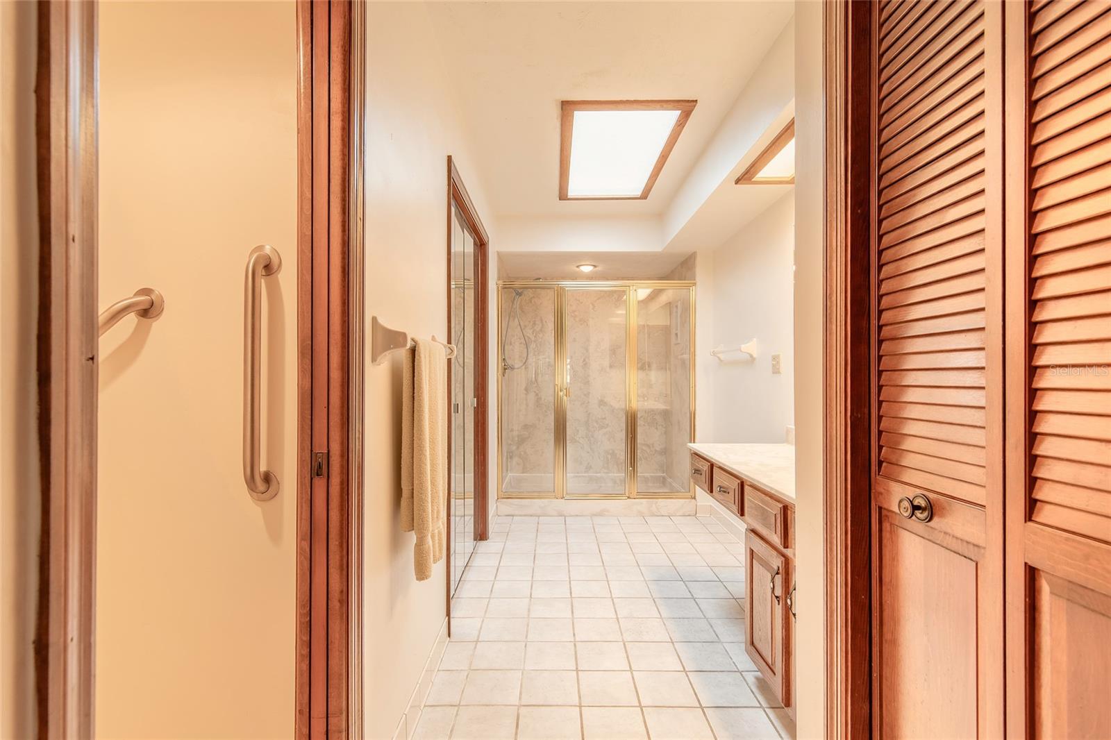 206 SAGE BRUSH TRL, ORMOND BEACH, FL, 32174