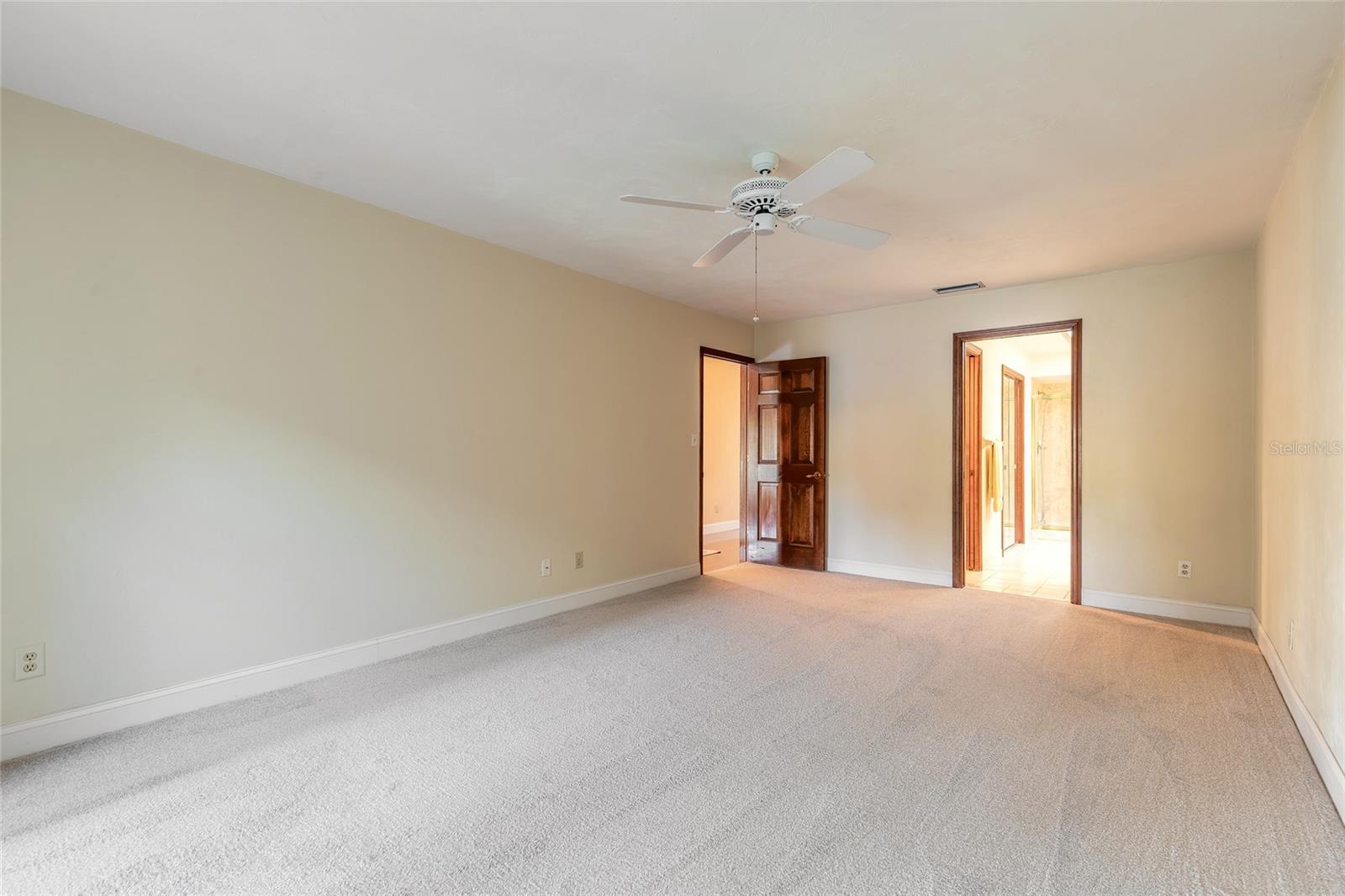 206 SAGE BRUSH TRL, ORMOND BEACH, FL, 32174