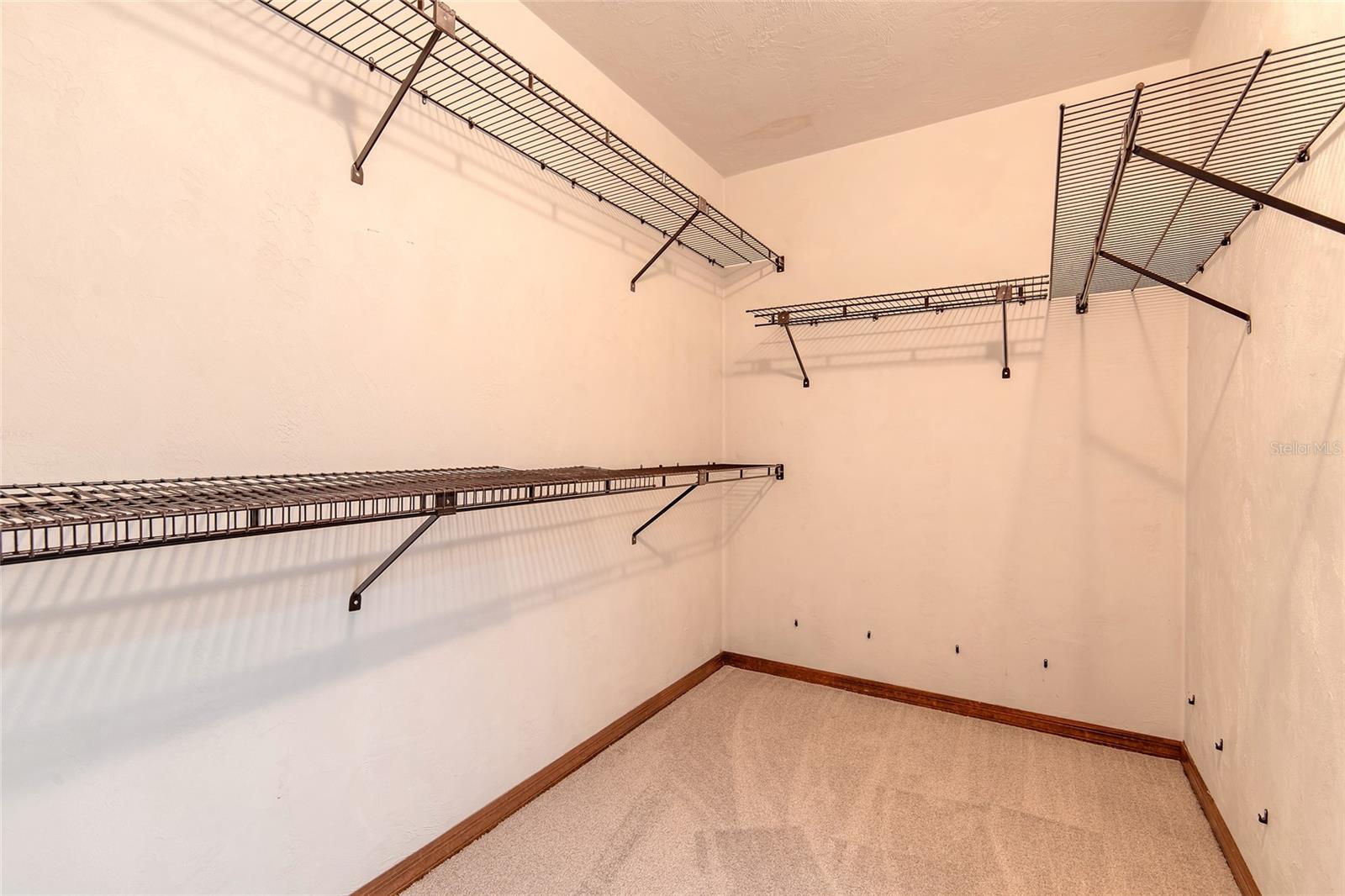 206 SAGE BRUSH TRL, ORMOND BEACH, FL, 32174