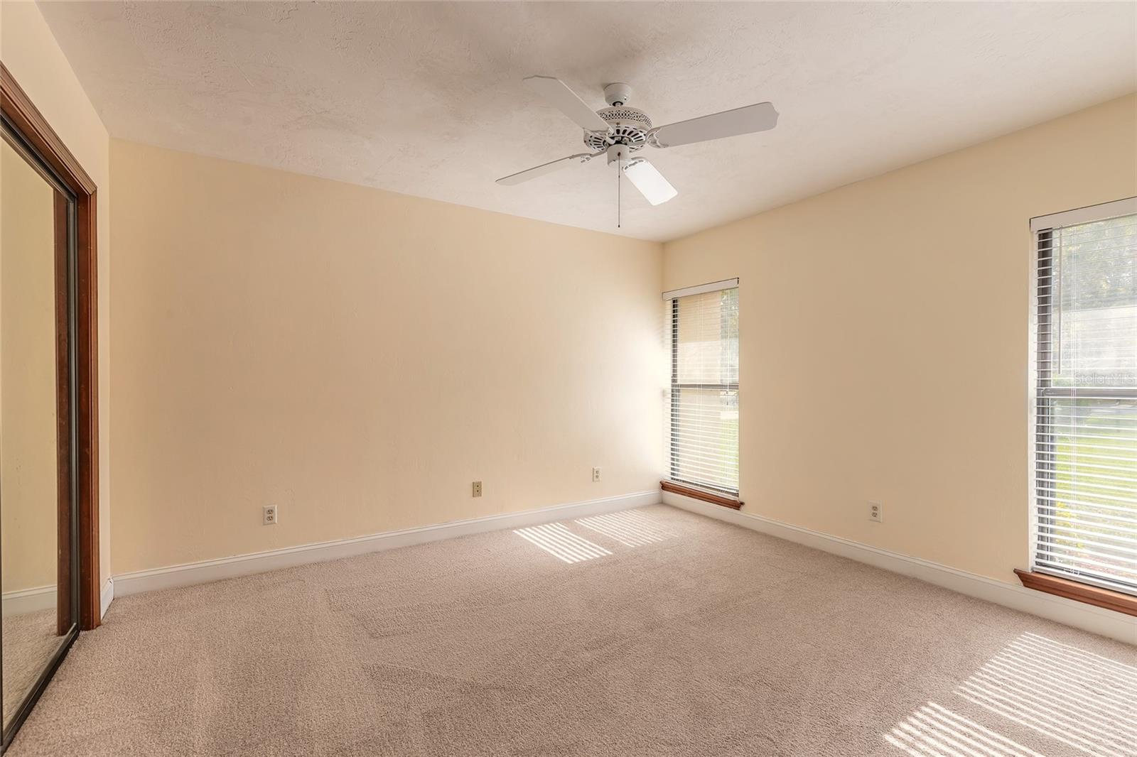 206 SAGE BRUSH TRL, ORMOND BEACH, FL, 32174