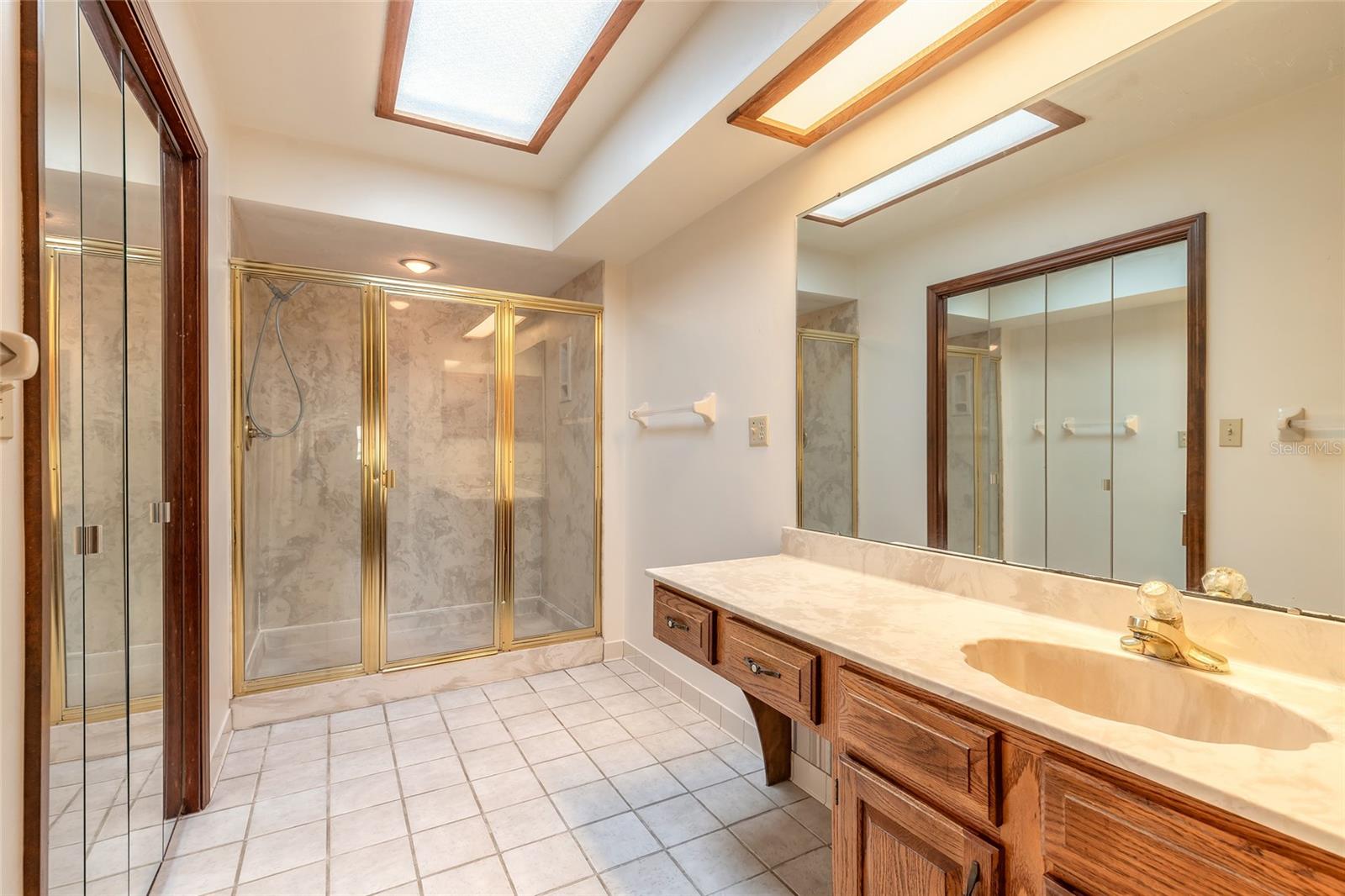206 SAGE BRUSH TRL, ORMOND BEACH, FL, 32174
