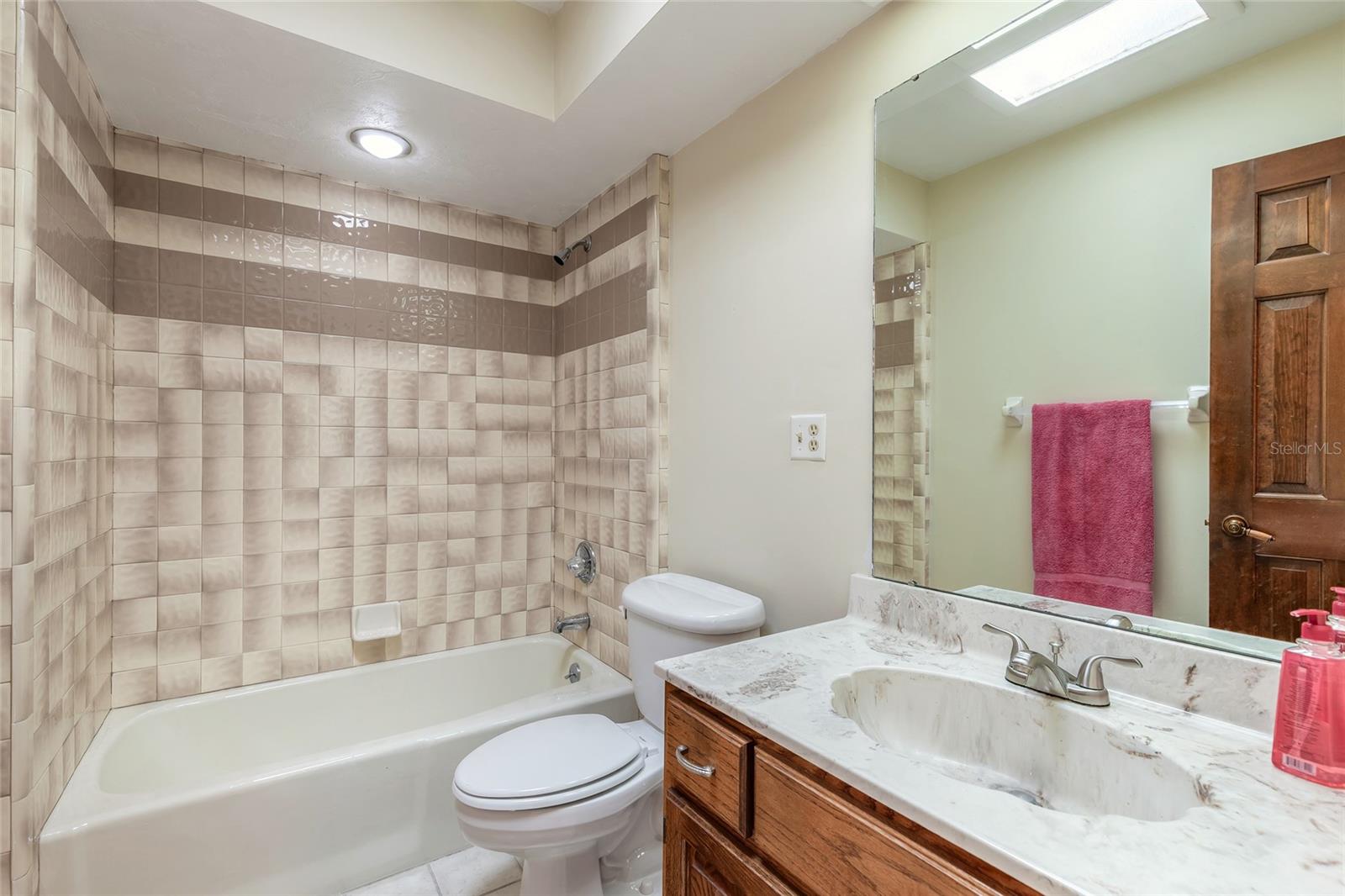 206 SAGE BRUSH TRL, ORMOND BEACH, FL, 32174