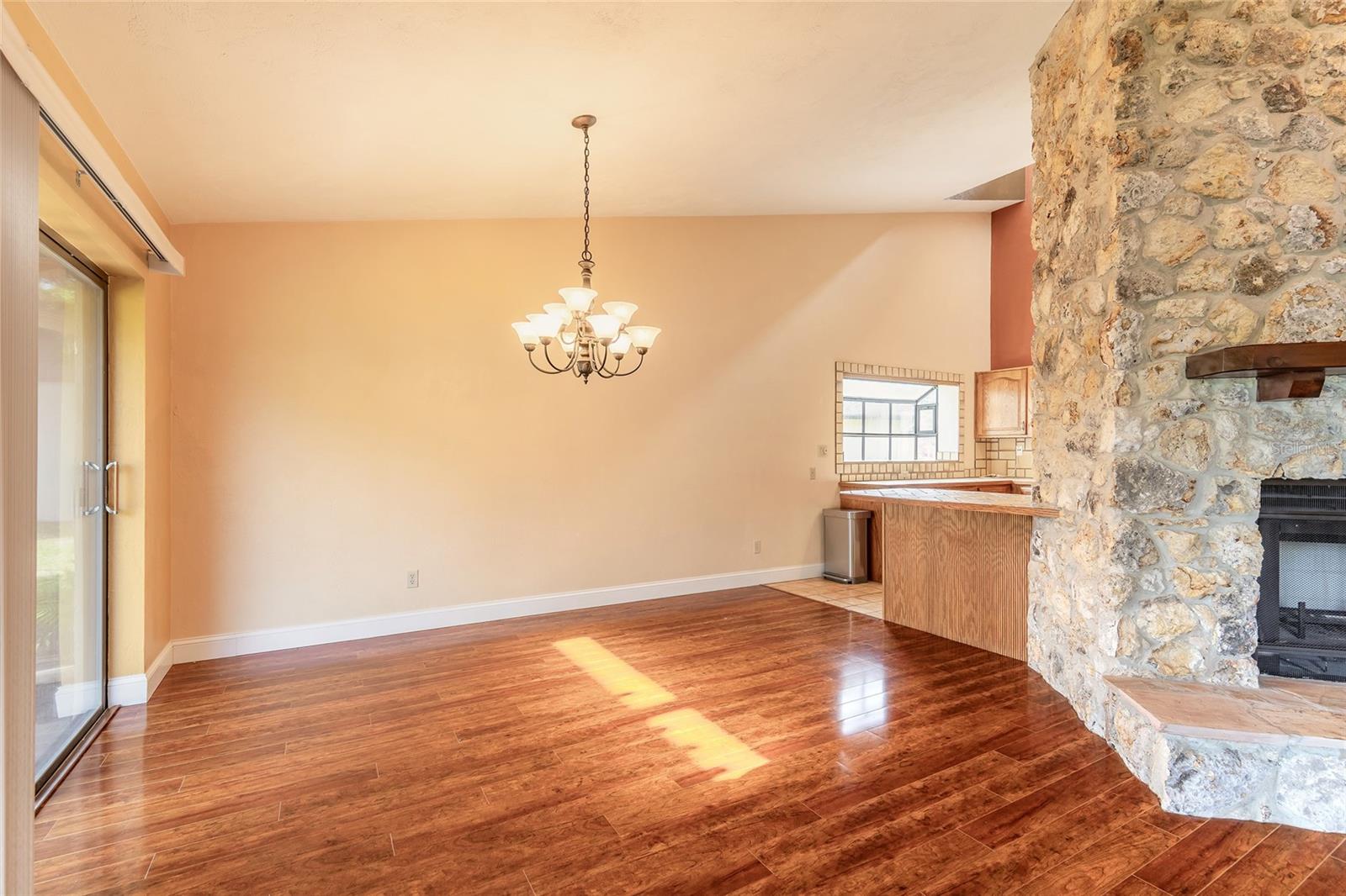 206 SAGE BRUSH TRL, ORMOND BEACH, FL, 32174