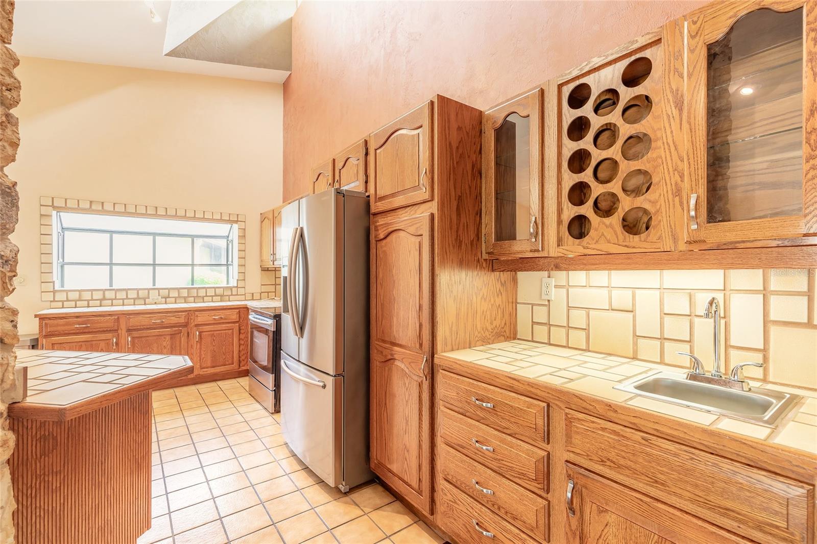 206 SAGE BRUSH TRL, ORMOND BEACH, FL, 32174