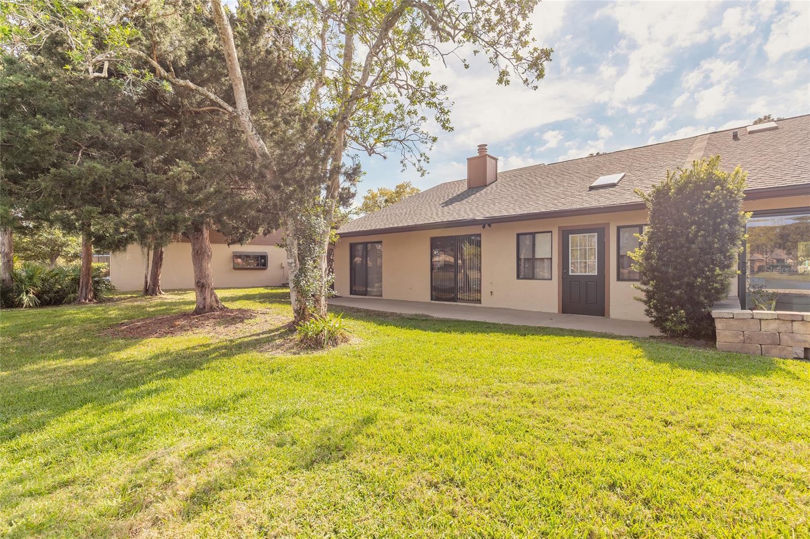 206 SAGE BRUSH TRL, ORMOND BEACH, FL, 32174