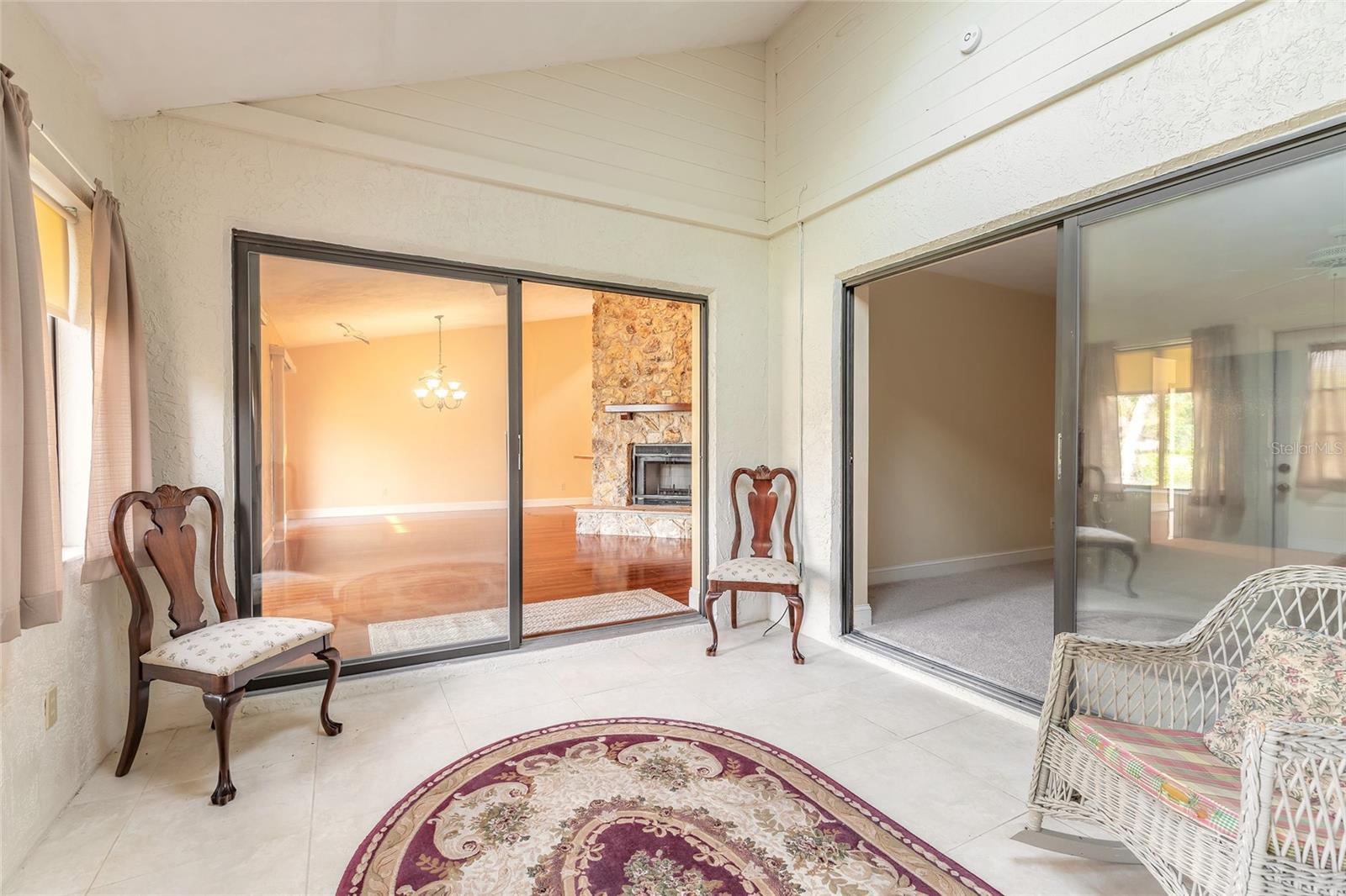 206 SAGE BRUSH TRL, ORMOND BEACH, FL, 32174