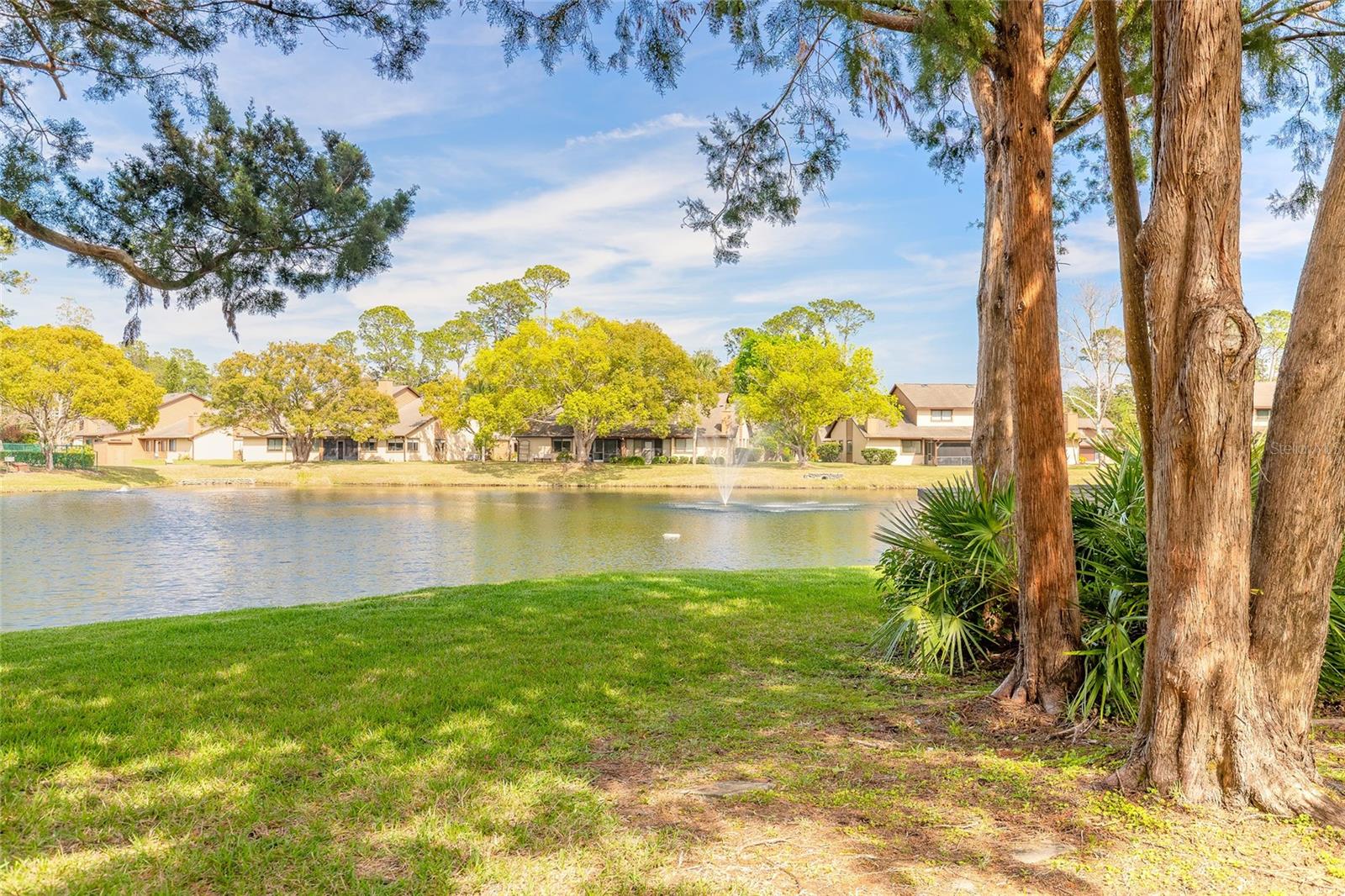 206 SAGE BRUSH TRL, ORMOND BEACH, FL, 32174