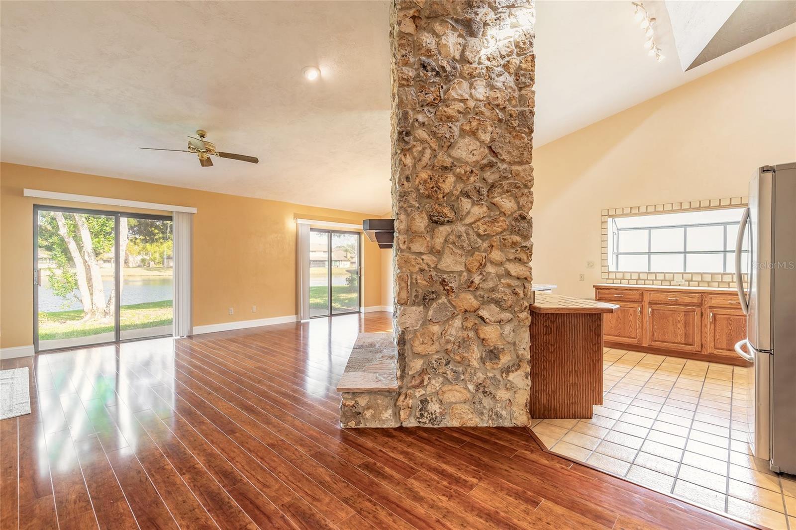 206 SAGE BRUSH TRL, ORMOND BEACH, FL, 32174