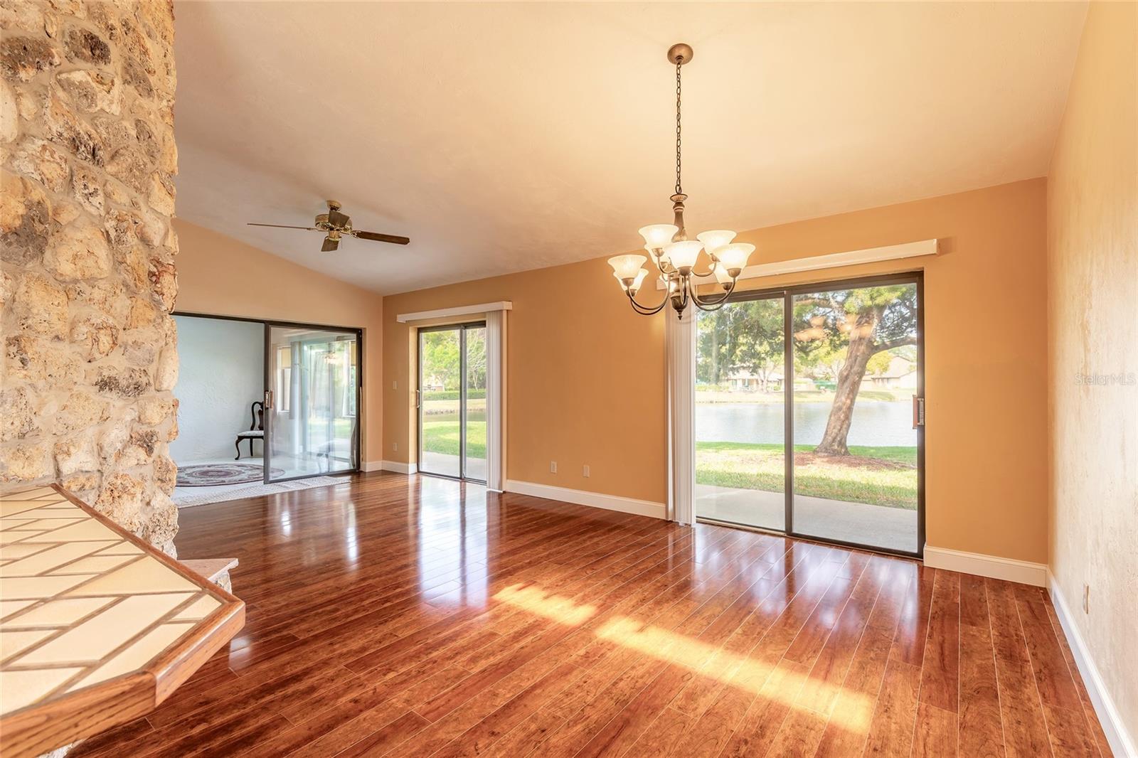206 SAGE BRUSH TRL, ORMOND BEACH, FL, 32174