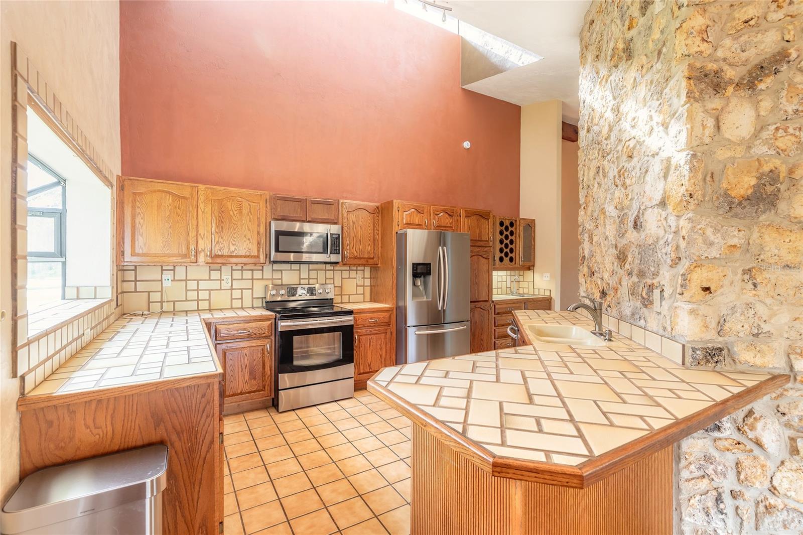 206 SAGE BRUSH TRL, ORMOND BEACH, FL, 32174