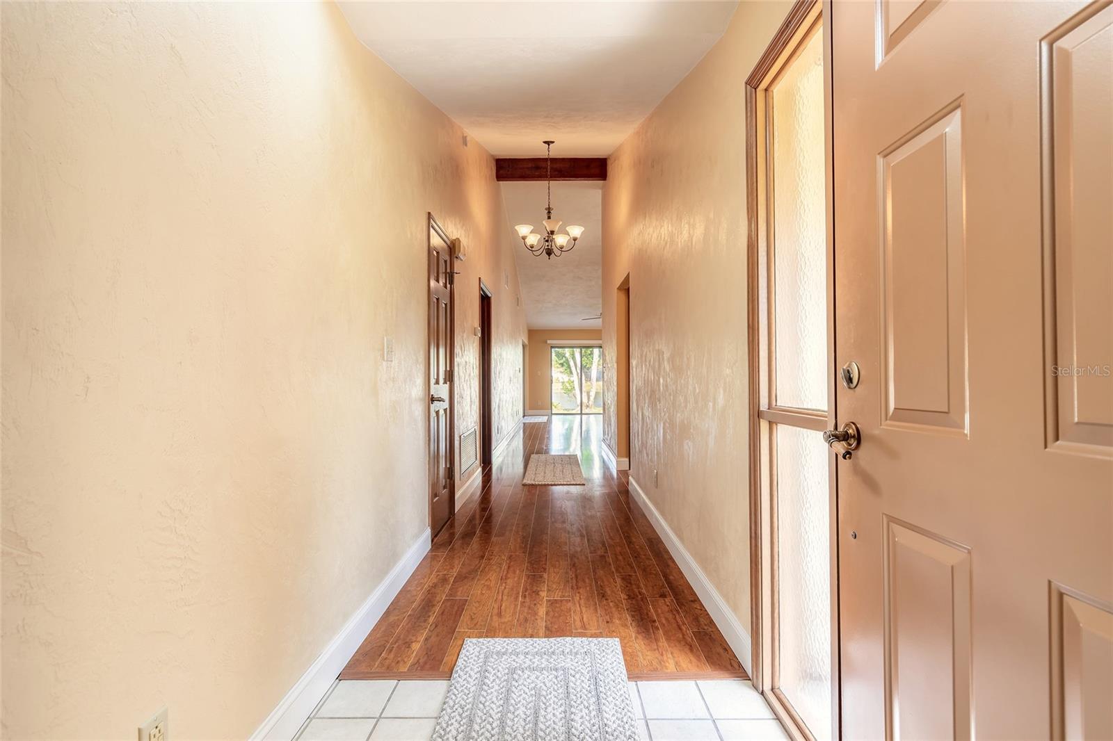 206 SAGE BRUSH TRL, ORMOND BEACH, FL, 32174