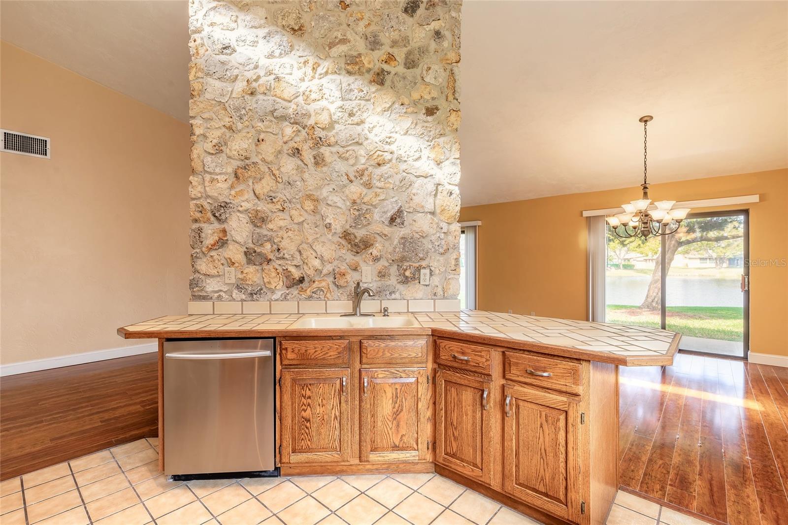 206 SAGE BRUSH TRL, ORMOND BEACH, FL, 32174