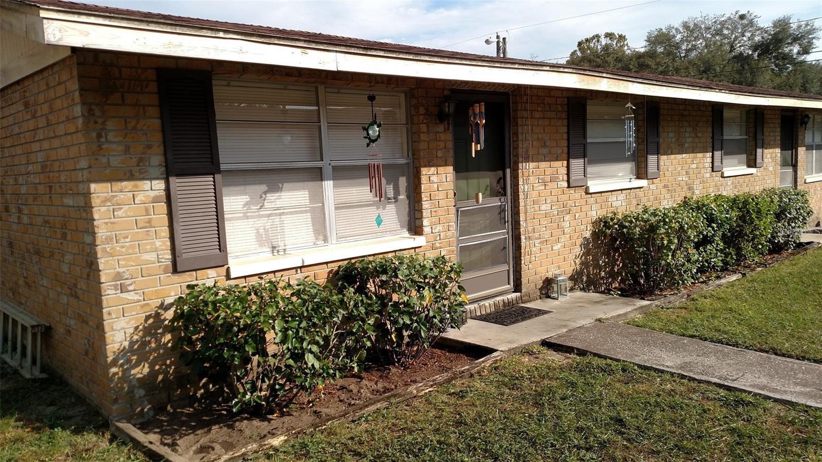 9406 EASTFIELD RD, THONOTOSASSA, FL, 33592