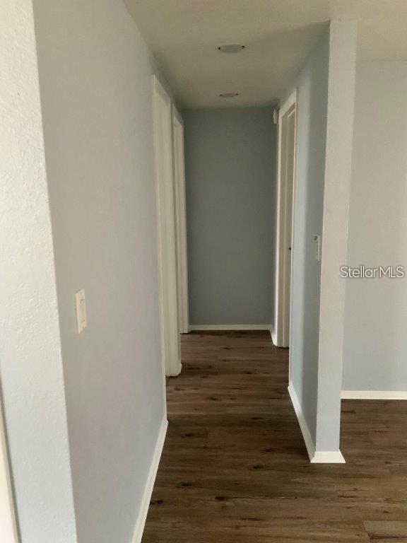 9406 EASTFIELD RD, THONOTOSASSA, FL, 33592