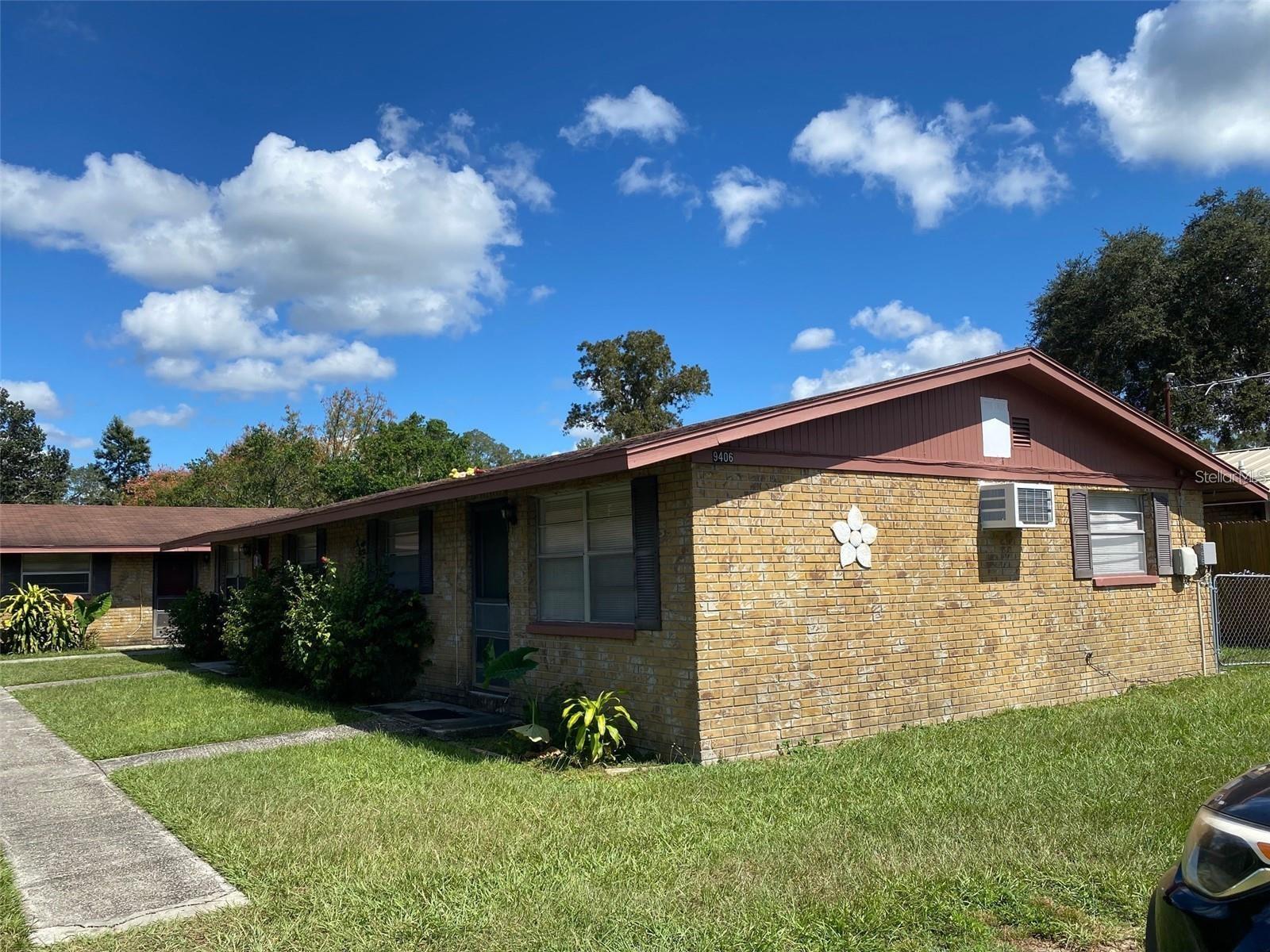 9406 EASTFIELD RD, THONOTOSASSA, FL, 33592