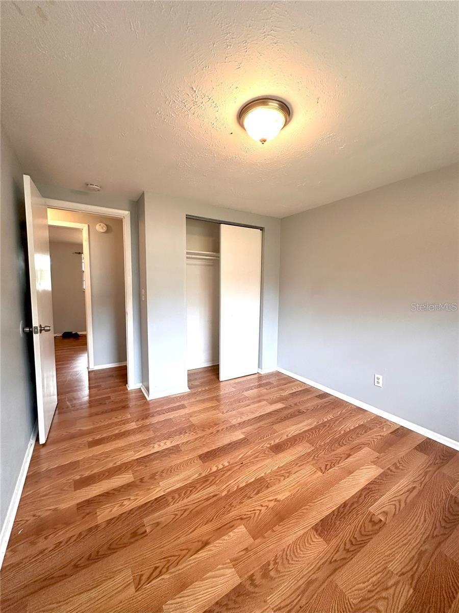9406 EASTFIELD RD, THONOTOSASSA, FL, 33592