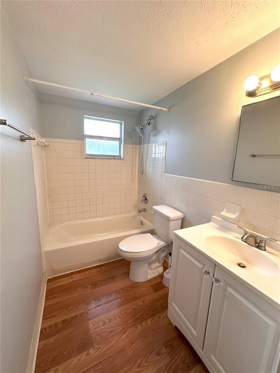 9406 EASTFIELD RD, THONOTOSASSA, FL, 33592