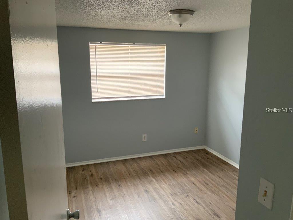 9406 EASTFIELD RD, THONOTOSASSA, FL, 33592