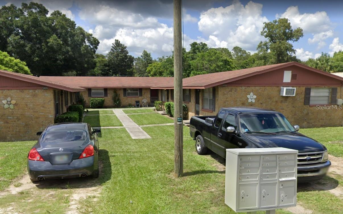 9406 EASTFIELD RD, THONOTOSASSA, FL, 33592