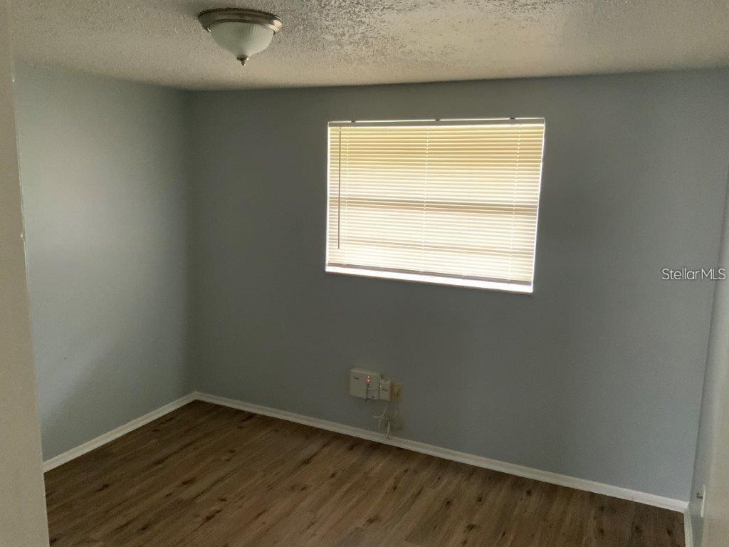 9406 EASTFIELD RD, THONOTOSASSA, FL, 33592