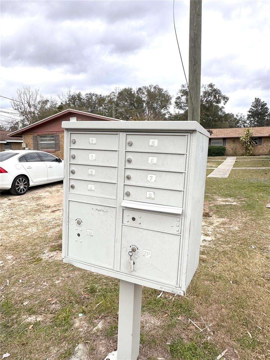 9406 EASTFIELD RD, THONOTOSASSA, FL, 33592