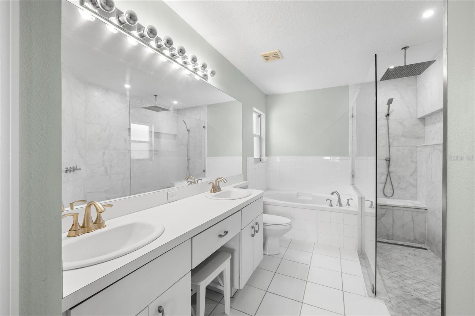 4213 SAVAGE STATION CIR, NEW PORT RICHEY, FL, 34653