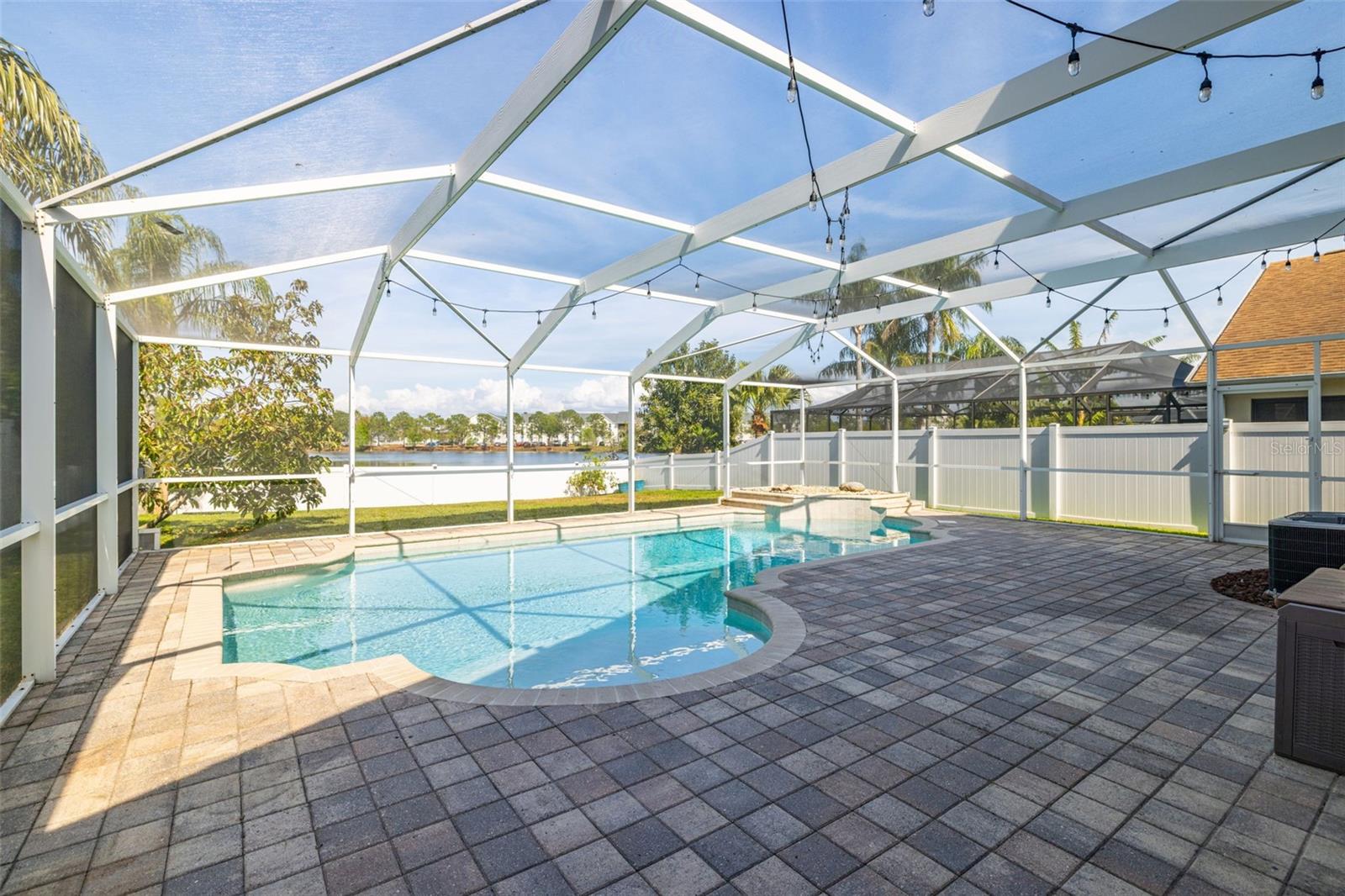 4213 SAVAGE STATION CIR, NEW PORT RICHEY, FL, 34653