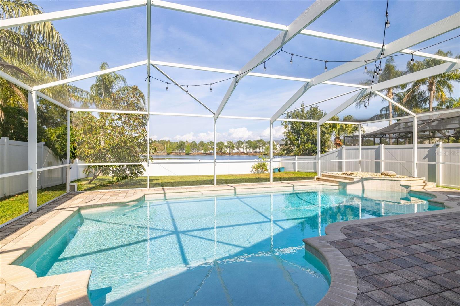 4213 SAVAGE STATION CIR, NEW PORT RICHEY, FL, 34653