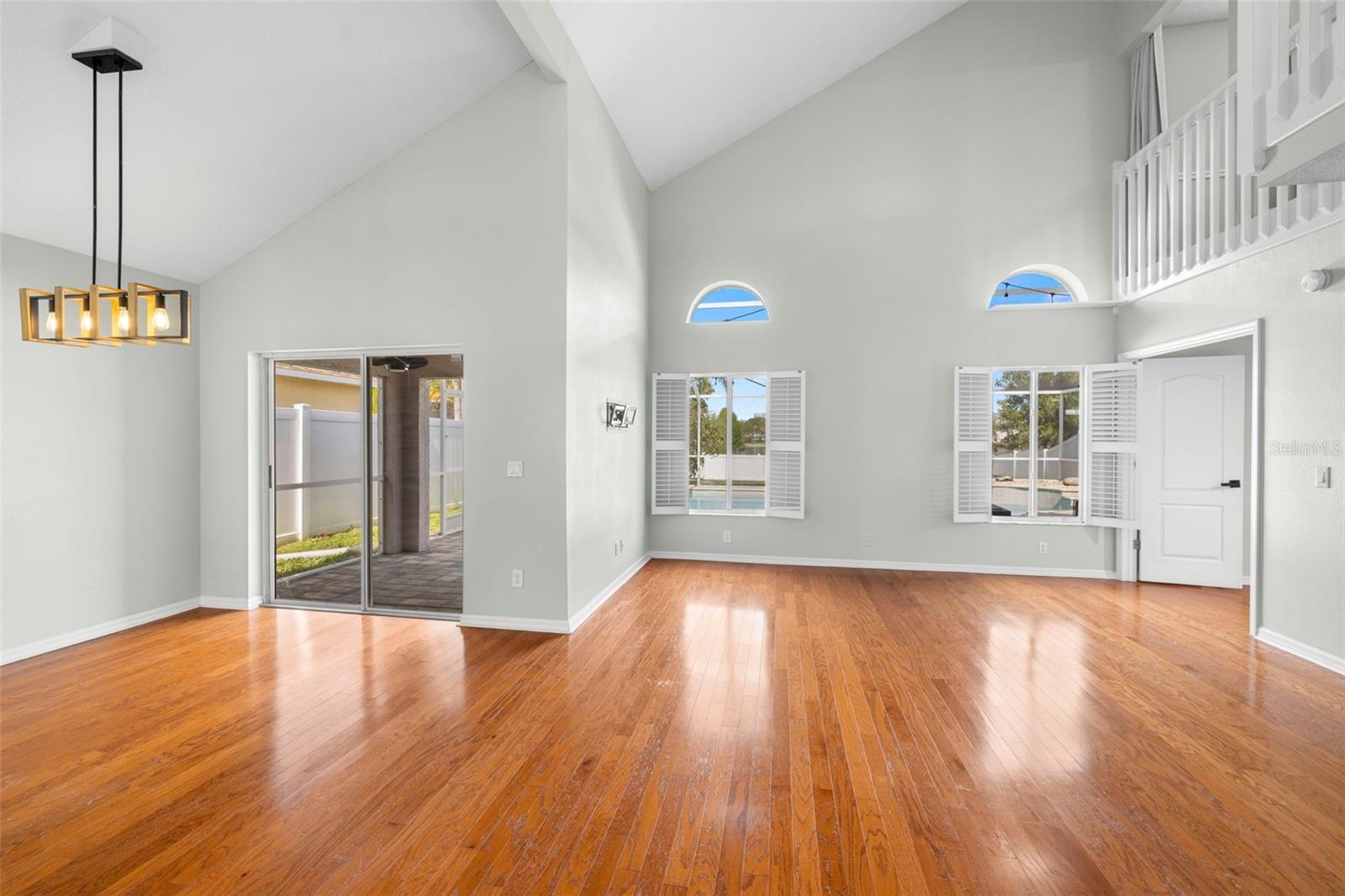 4213 SAVAGE STATION CIR, NEW PORT RICHEY, FL, 34653