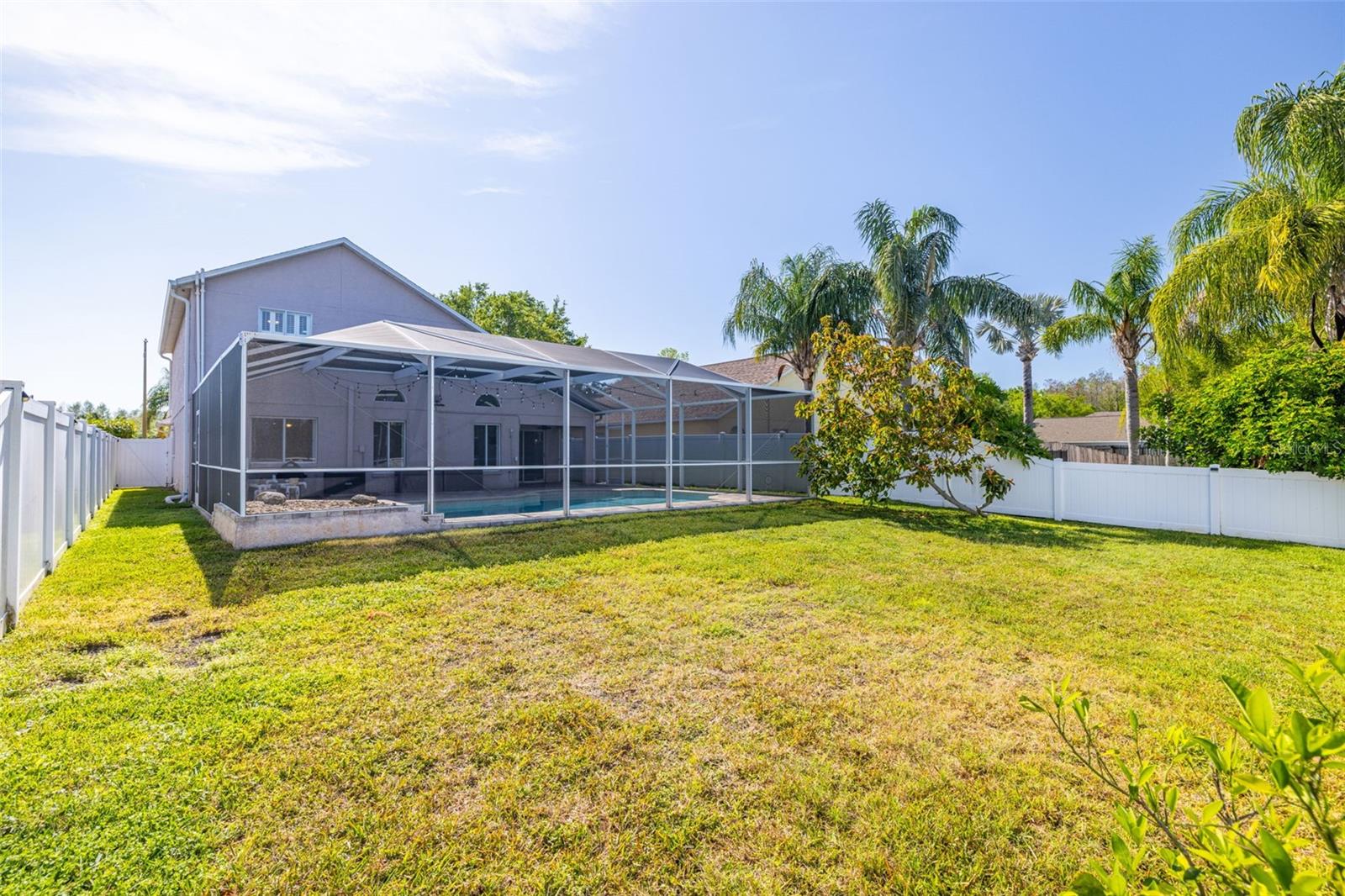 4213 SAVAGE STATION CIR, NEW PORT RICHEY, FL, 34653