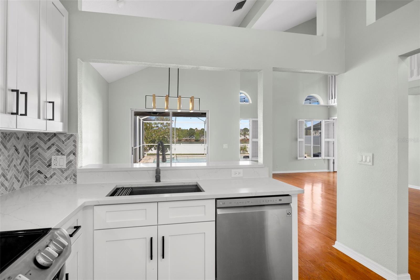 4213 SAVAGE STATION CIR, NEW PORT RICHEY, FL, 34653
