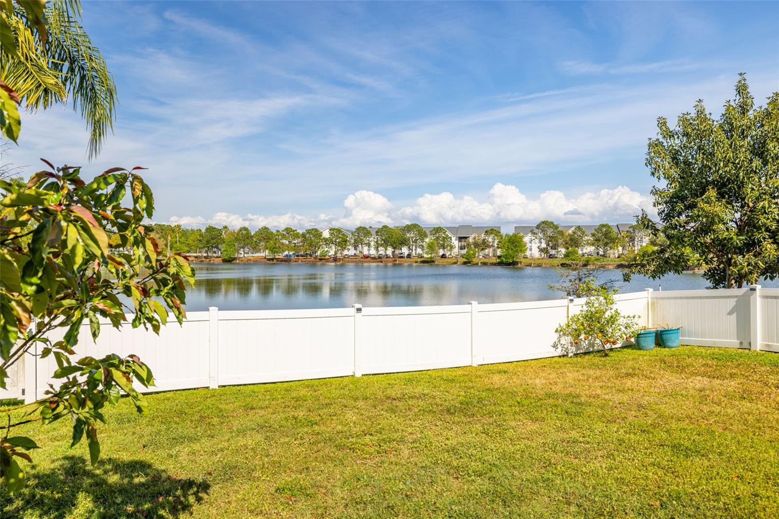 4213 SAVAGE STATION CIR, NEW PORT RICHEY, FL, 34653