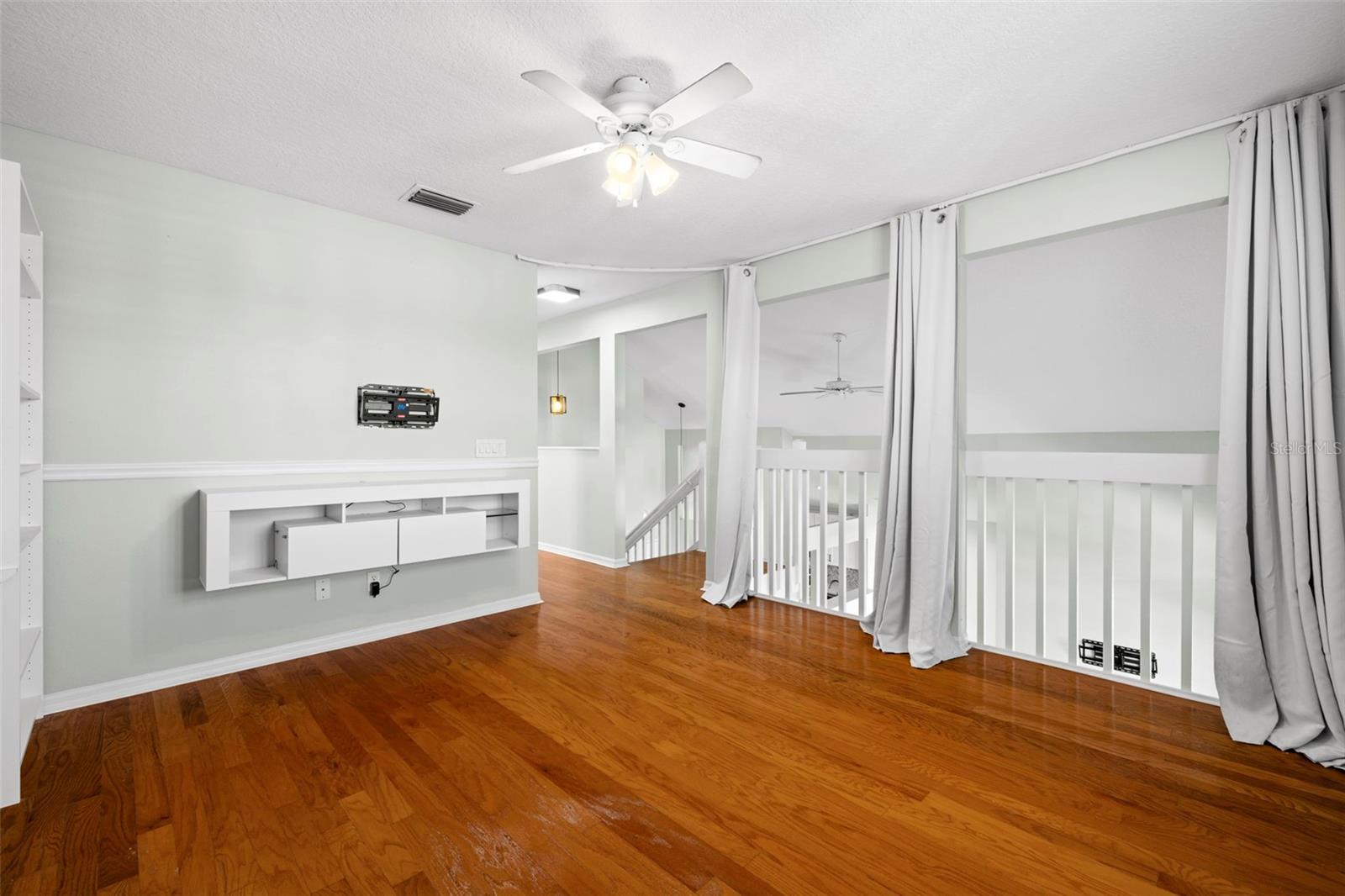 4213 SAVAGE STATION CIR, NEW PORT RICHEY, FL, 34653